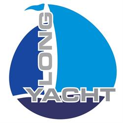 LONG YACHT, Giżycko godziny otwarcia