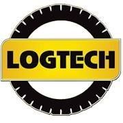 Logtech S.C., Skarżysko-Kamienna godziny otwarcia