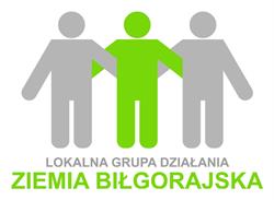 Lokalna Grupa Działania ZIEMIA BIŁGORAJSKA, Biłgoraj godziny otwarcia
