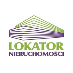 LOKATOR NIERUCHOMOŚCI, Piła godziny otwarcia
