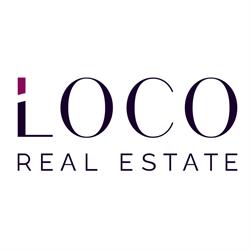 Agencja Nieruchomości LOCO Real Estate - Warszawa, godziny otwarcia