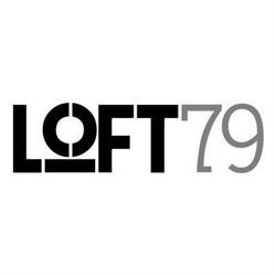 Loft79 Browar i Restauracja Toruń, godziny otwarcia