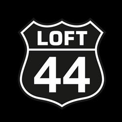 Loft44 event club & art lounge, Warszawa godziny otwarcia