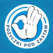 Lombard Armi Arkadiusz Kycia, Zabrze godziny otwarcia