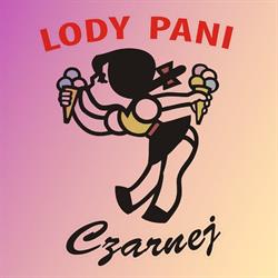 Edward Filipowicz "LODY U PANI CZARNEJ", Włodawa godziny otwarcia