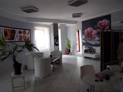 LOOKSUS Salon Urody Magdalena Wronkowska - Zbijewska, Toruń godziny otwarcia