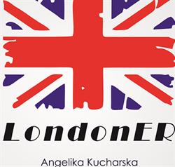 LondonER Szkoła języka angielskiego Angelika Kucharska, Doruchów godziny otwarcia