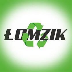 Marcin Łomzik" Łomzik - Firma", Tymbark godziny otwarcia