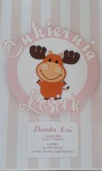 ŁOSIEK, Krynice godziny otwarcia