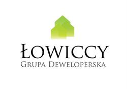 Łowiccy Grupa Deweloperska Sp. z o.o. S.K., Poznań godziny otwarcia