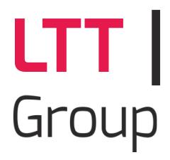 LTT GROUP Sp. z o.o., Pleszew godziny otwarcia