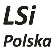 LSI, Zielona Góra godziny otwarcia