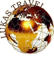 Lukas Travel Łukasz Wątroba, Sędziszów Małopolski godziny otwarcia