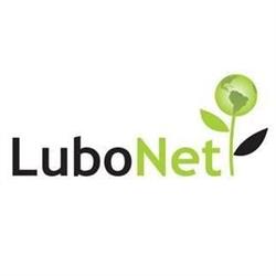 LUBONET, Kościan godziny otwarcia