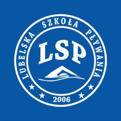 LUBELSKA SZKOŁA PŁYWANIA S C, Lublin godziny otwarcia