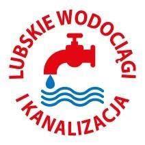 Lubskie Wodociągi i Kanalizacja Sp. z o.o., Lubsko godziny otwarcia
