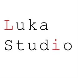 LUKA STUDIO, Katowice godziny otwarcia