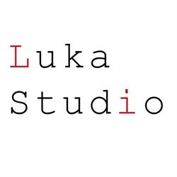 LUKA STUDIO, Katowice godziny otwarcia