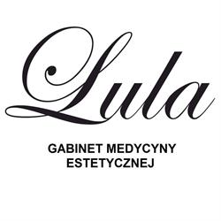 LULA EXILIS PRESTIŻOWE MODELOWANIE CIAŁA, Białystok godziny otwarcia