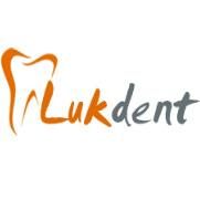 LUKDENT, Maków Podhalański godziny otwarcia