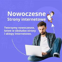 LUMI TECHNOLOGY, Nysa godziny otwarcia