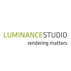 LUMINANCE STUDIO, Warszawa godziny otwarcia