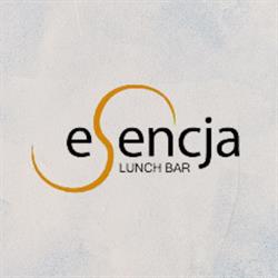 LUNCH BAR ESENCJA, Kraków godziny otwarcia