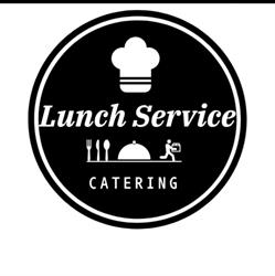 LUNCH SERVICE CATERING, Bolesławiec godziny otwarcia