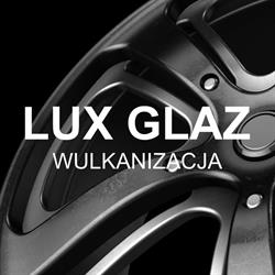 LUX GLAZ, Gostynin godziny otwarcia