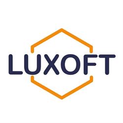 LUXOFT, Szczecin godziny otwarcia