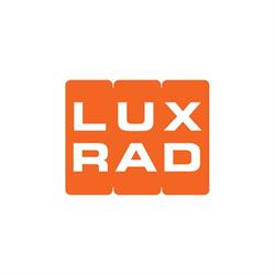 Luxrad Polska, Pruszków godziny otwarcia