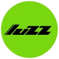 LUZZ, Mińsk Mazowiecki godziny otwarcia