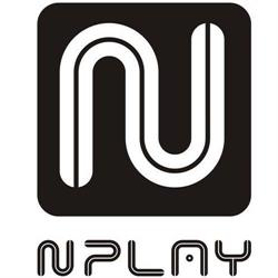 "Nplay" Sp. z o.o., Lublin godziny otwarcia