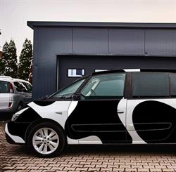 LUKAS CAR, Płock godziny otwarcia