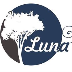 LUNA NAD NARWIĄ, Ostrołęka godziny otwarcia