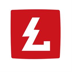 LUMOSS, Płock godziny otwarcia