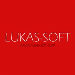 LUKAS-SOFT Łukasz Adach, Zagnańsk godziny otwarcia