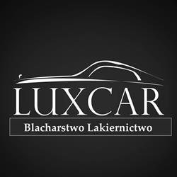 LUXCAR, Mielec godziny otwarcia