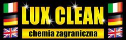 LUX CLEAN, Kielce godziny otwarcia