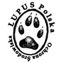 LUPUS Polska Ochrona Środowiska Marcin Kowalczyk, Myszków godziny otwarcia