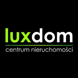LuxDom Nieruchomości, Kielce godziny otwarcia