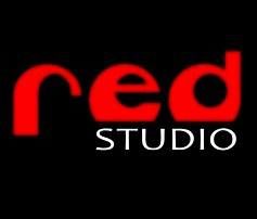 STUDIO-RED Katarzyna Zdzisława Ługowska, Bydgoszcz godziny otwarcia