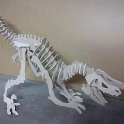Łukasz Palewski DESIGN 3D CNC, Mława godziny otwarcia