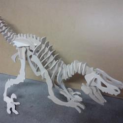 Łukasz Palewski DESIGN 3D CNC, Mława godziny otwarcia