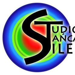 STUDIO TAŃCA SILESIA, Chorzów godziny otwarcia