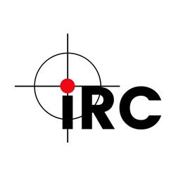 Łukasz Charkiewicz - IRC, Bielsk Podlaski godziny otwarcia