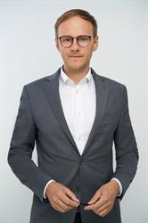 Góralczyk Łukasz Wycena Nieruchomości, Kraków godziny otwarcia