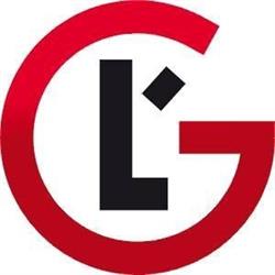 Elektryk - Usługi elektryczne - Instalacje elektryczne Łukasz Gonera Serwis Techniczny, Kalisz godziny otwarcia