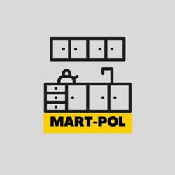 Mart-Pol, Zembrzyce godziny otwarcia
