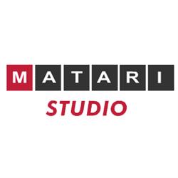 MATARI, Strzelno godziny otwarcia